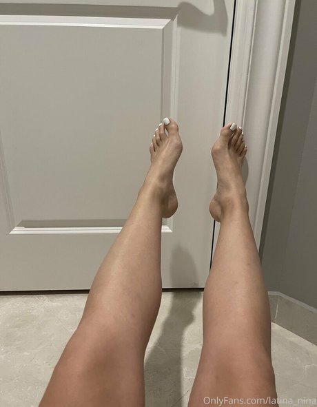 ninasandiego nice actress picture