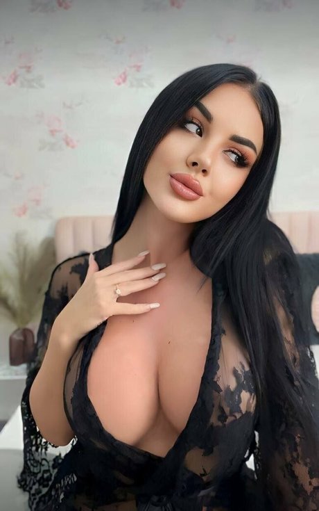 nekooogirl art model pictures