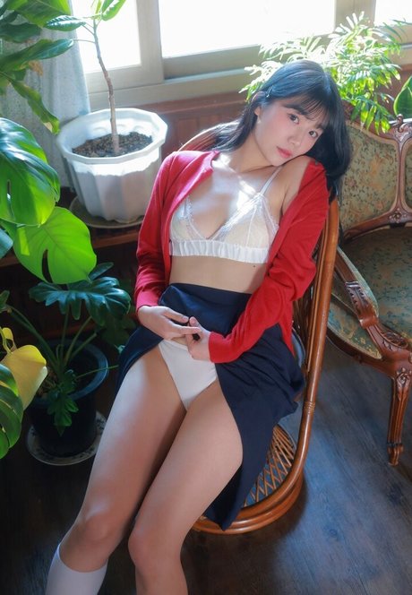 super yuisan star nice images