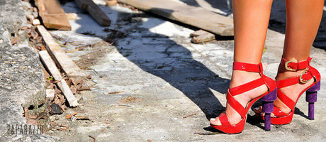 Nicole Bahls sex pornstar picture