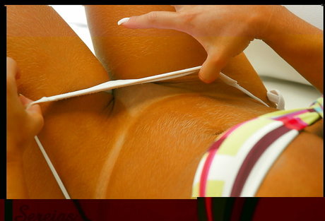 Nicole Bahls star top pictures