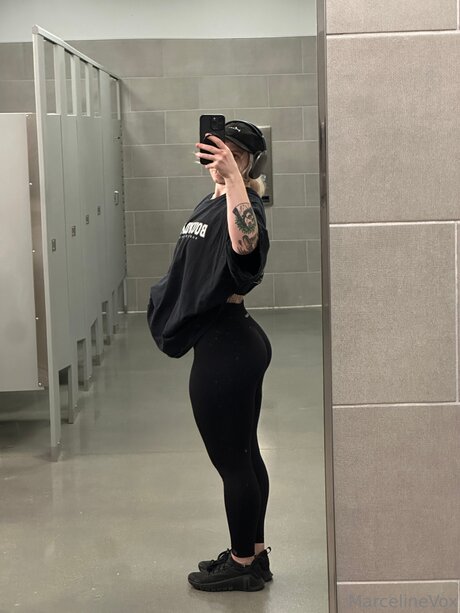 goth teen onlyfans beautiful porn archive