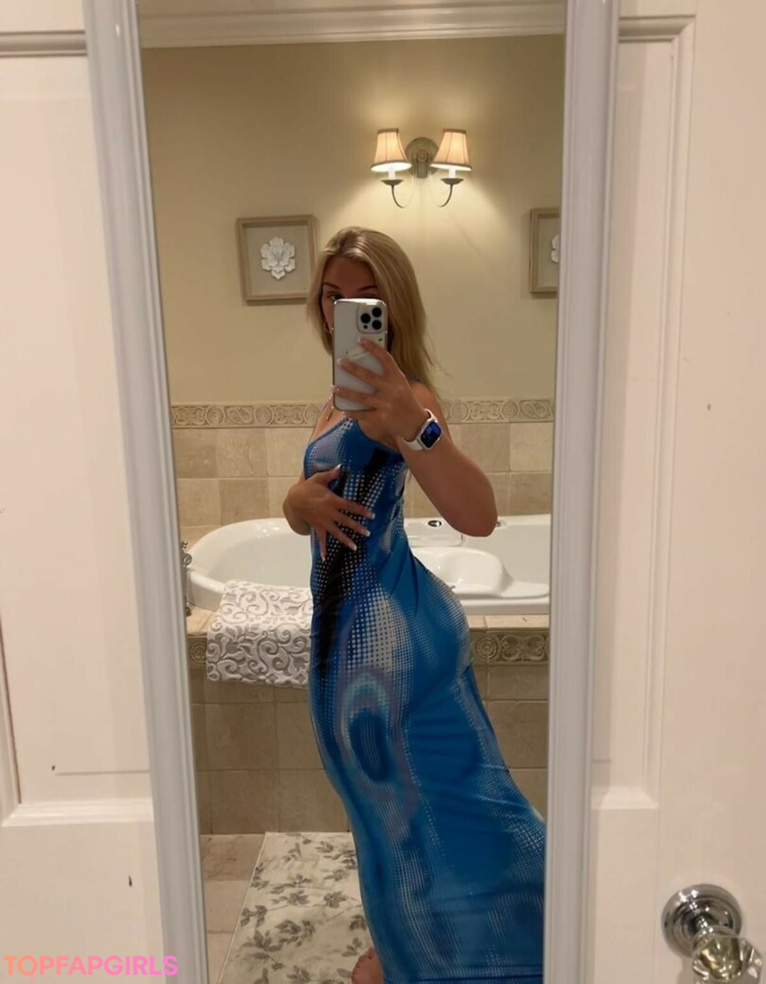 sexy bbw onlyfans free sex picture