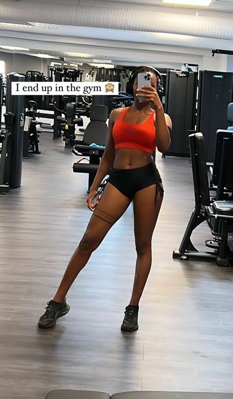 basketball onlyfans xxx pics