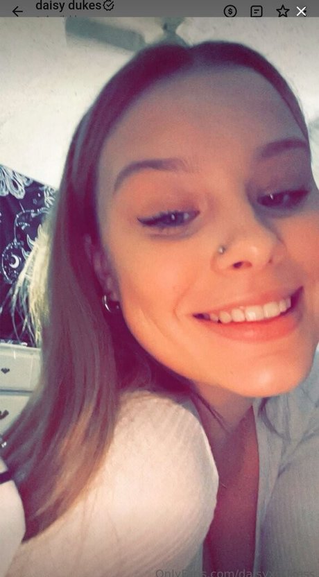 daisyxdukess pretty star photos