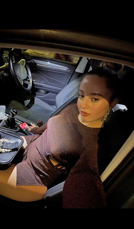 aricedress sex actress images