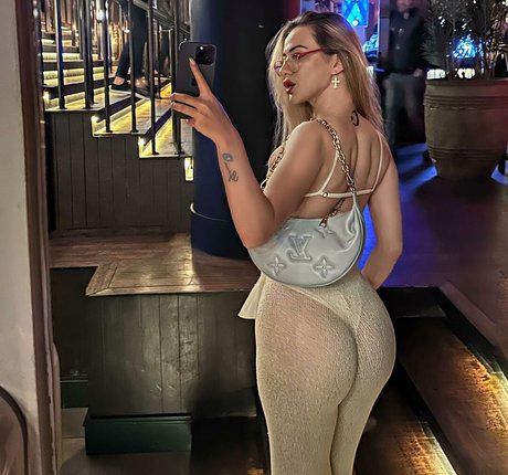 oznrgvn model best pic