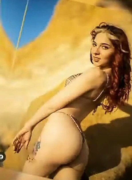 Gracie4ever beautiful star pics