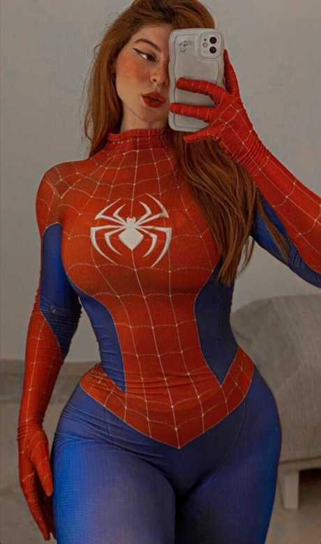 chispipika pornstar sexy archive