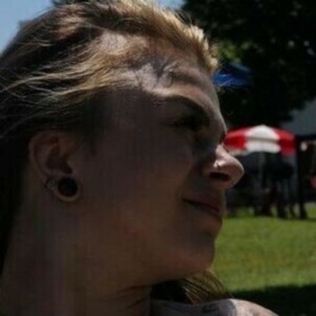 angieberbuer pornstar top pictures