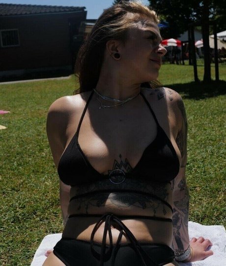 angieberbuer adult actress images