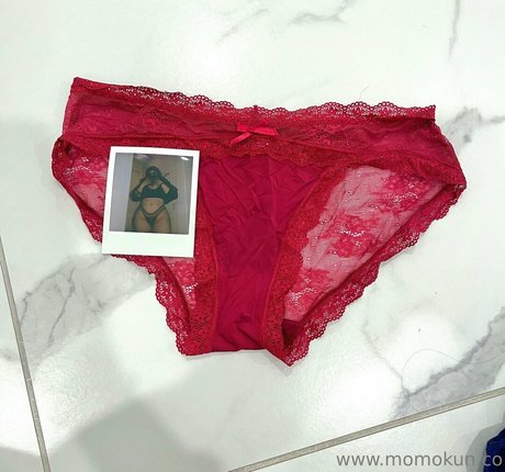 momokun star sex pics