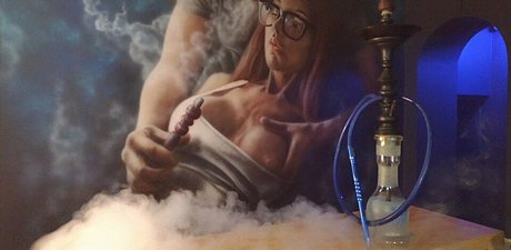 Sveta Statham model erotic galleries