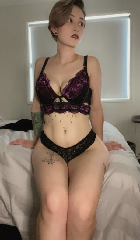 Littlesin16 model hot pictures