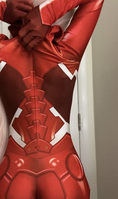 Sail0rWaifu pornstar sexy pic