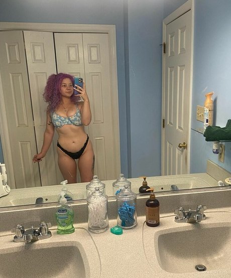 shirley curly_ star best gallery