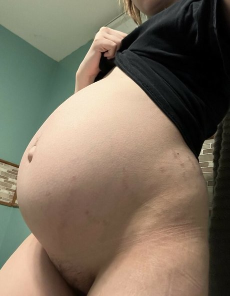 bonnie stark pornstar archive