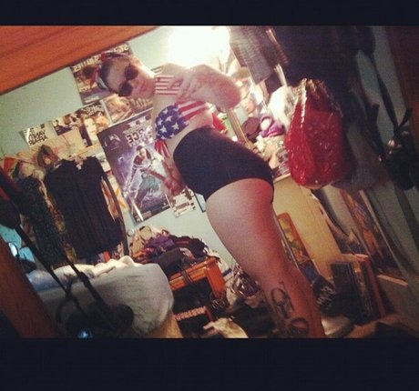 ginger twink onlyfans free naked img