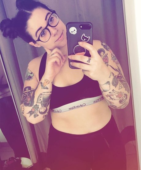 horny mature onlyfans nude img