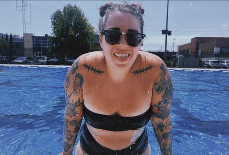 small penis onlyfans porn pics