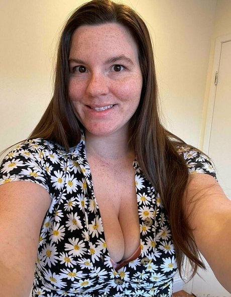 lilymichifree star hd pictures