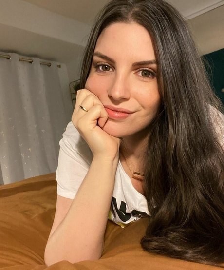 katestark pornstar beautiful images