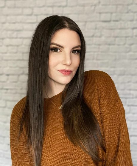 katestark free model img