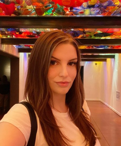 katestark xxx pornstar images