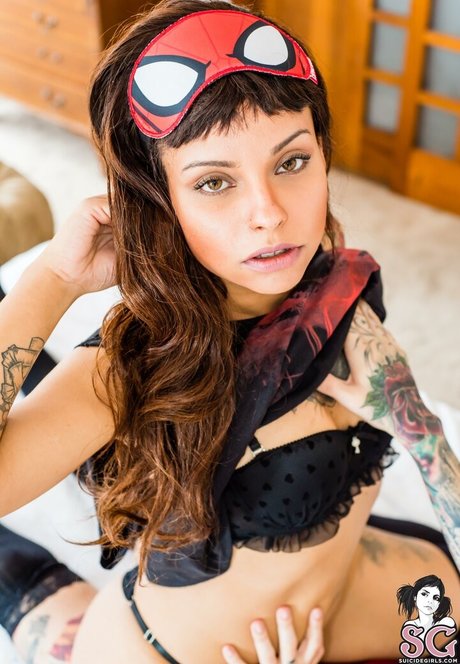 Vanp erotic star picture
