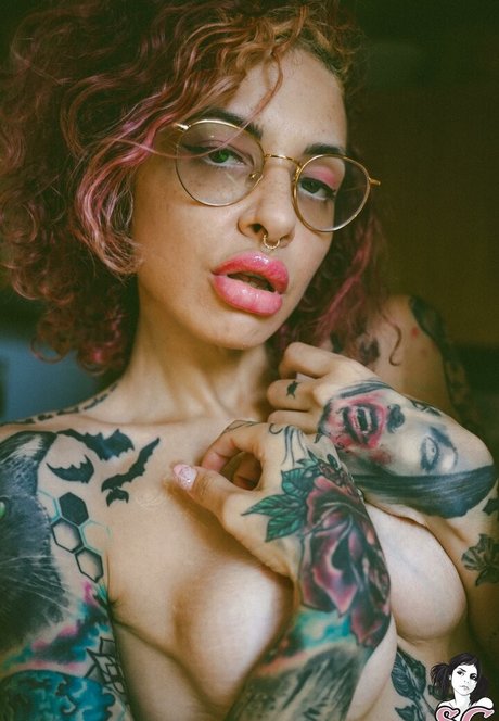 Vanp pornstar erotic galleries