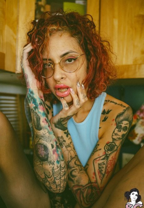 Vanp best pornstar img