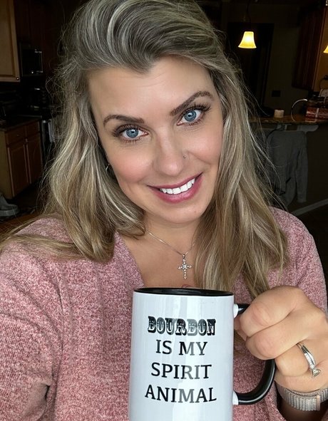 onlyneatbunny thumbnail