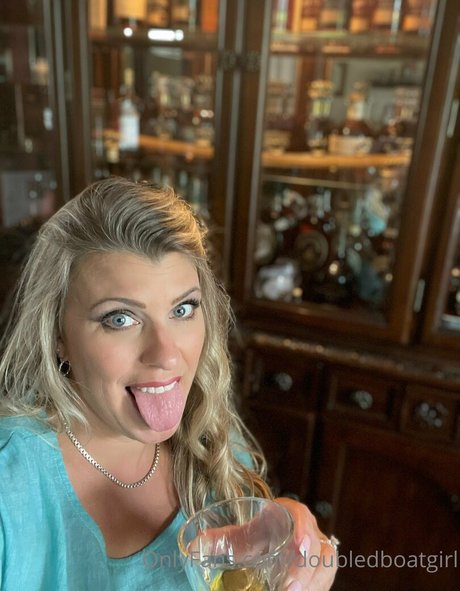 onlyneatbunny pornstar xxx images