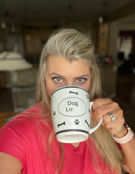 onlyneatbunny star hd images