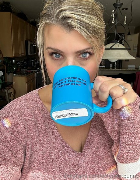 onlyneatbunny pornstar art galleries