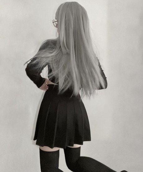 Vwemor star free img