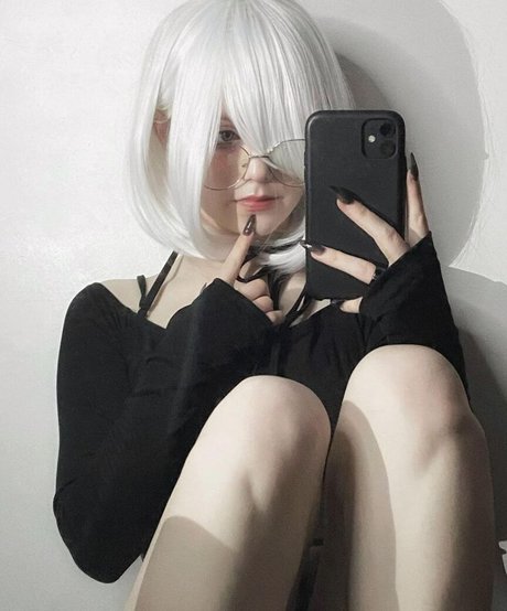 Vwemor perfect star image