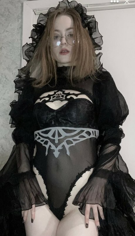 Vwemor profile image