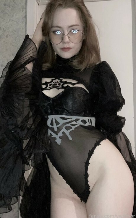 Vwemor porn actress galleries