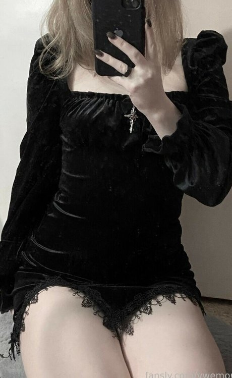 small penis onlyfans free porn pic