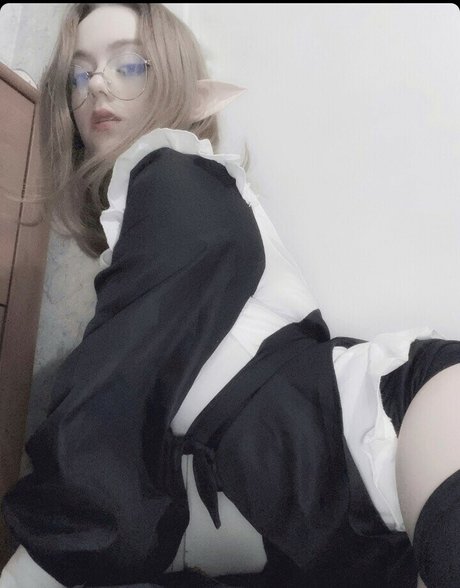 Vwemor model xxx photos