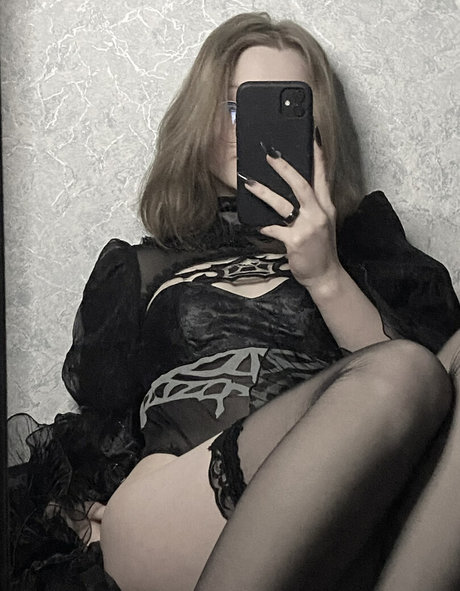 Vwemor pretty star photo