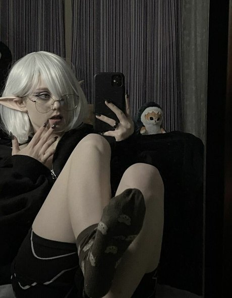 Vwemor best star archive