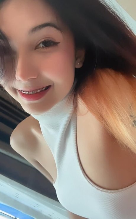 Yanna Davud best model image