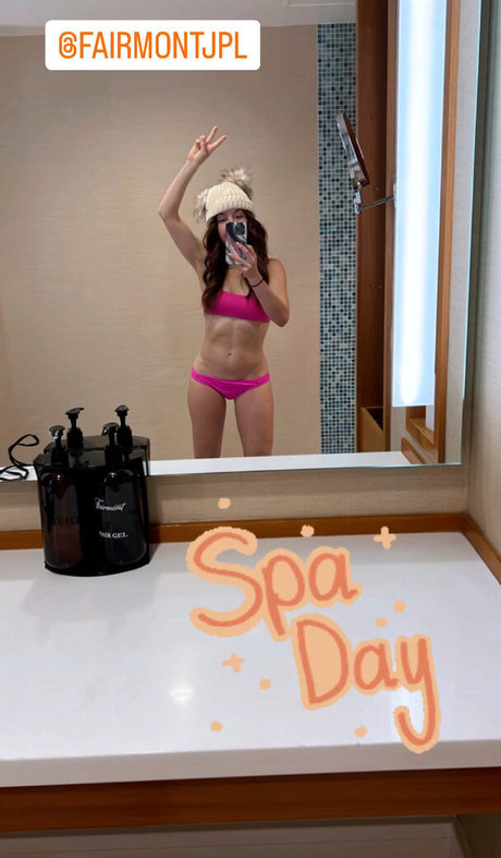 Erin Karpluk nude pornstar images