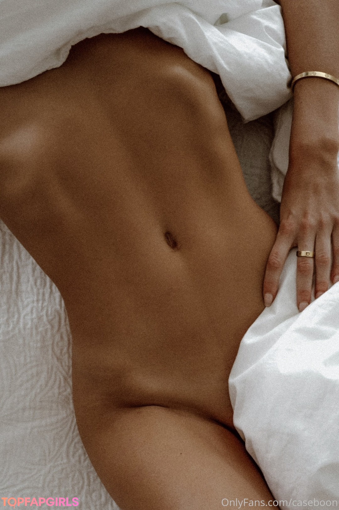 videos free onlyfans hot naked picture