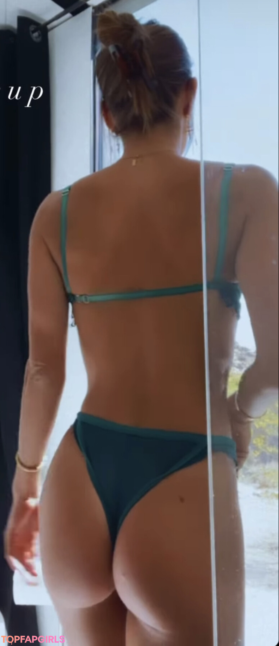 Casey Boonstra model high quality images