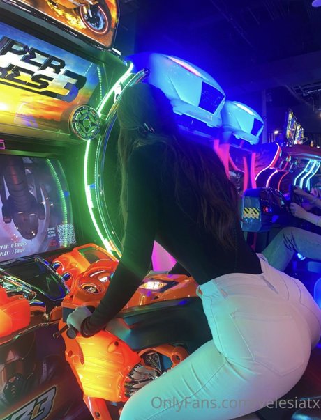 blonde muscle onlyfans porn archive