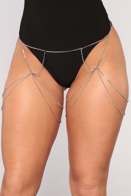 Lauren Racine Wood model nice images