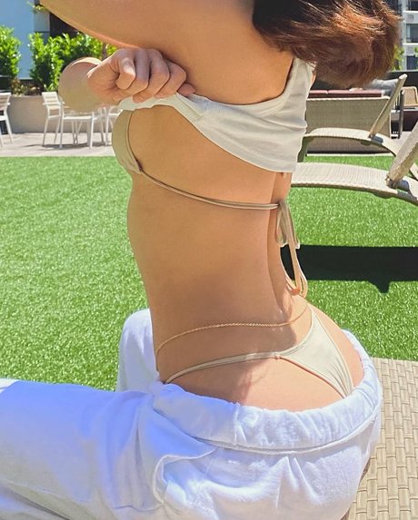 Vikkyboyce pornstar xxx gallery